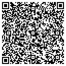 QR code with Accelera Corp contacts