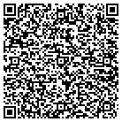 QR code with Shady Grove Anesthesia Assoc contacts