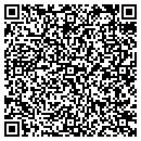 QR code with Shields Mobile Homes contacts