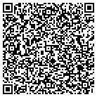 QR code with Creative Connection contacts