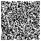 QR code with St Paul Computer Center contacts
