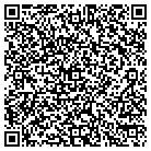 QR code with Firethorn Properties Inc contacts