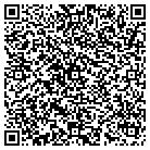 QR code with Copeland's Of New Orleans contacts