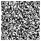 QR code with Robert Bosch Tool Corp contacts