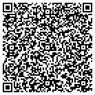 QR code with Integrity Consulting Resource contacts