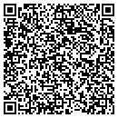QR code with Stephen I Carton contacts