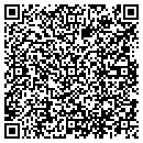 QR code with Creations By Corrine contacts