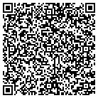 QR code with Steiff Research & Development contacts