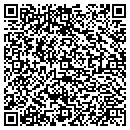 QR code with Classic Jet Aircraft Assn contacts