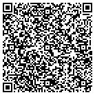 QR code with Bradley Broadcast Sales contacts