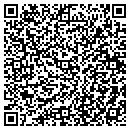 QR code with Cgh Electric contacts