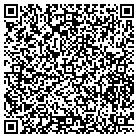 QR code with Kelvin B Smith DDS contacts