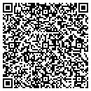 QR code with Merrifield Apartments contacts