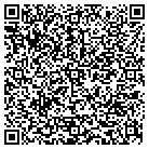 QR code with Steven L Akers Construction Co contacts
