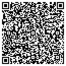 QR code with Cut Creator's contacts
