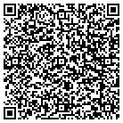 QR code with Granite Security Service contacts
