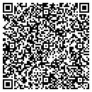 QR code with Invisible Fence contacts