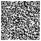 QR code with Nancy's Hair Design contacts