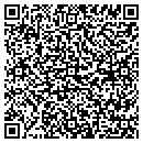 QR code with Barry Andrews Homes contacts