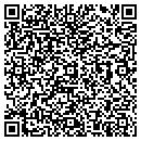 QR code with Classic Corp contacts