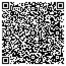 QR code with Bob Lester's Tree Service contacts