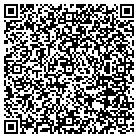 QR code with Wonder Bread & Hostess Cakes contacts