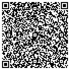 QR code with Buckeystown Service Center contacts