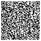 QR code with Things From The Past contacts