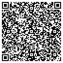 QR code with Icy View Fire Hall contacts