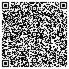 QR code with Cultural Direct Mktg Group contacts