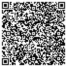 QR code with Community Beauty Salon contacts