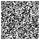 QR code with Hyperion Software Corp contacts