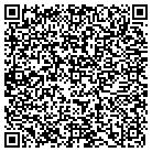 QR code with Little Smiling Faces Daycare contacts