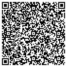 QR code with Premiere Mortgage Funding Inc contacts
