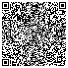 QR code with Adams Brothers Interiors contacts