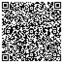 QR code with Pet Dominion contacts