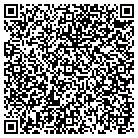 QR code with Langevin Larsen Hamm & Cohen contacts