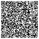 QR code with White Star Enterprises contacts