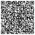 QR code with Cruise Corner & Vacation Otlt contacts