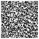 QR code with Air Check Environmental Service contacts