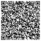 QR code with Performance Enhancements Cons contacts
