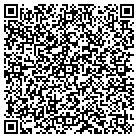 QR code with Cecil Mem Untd Methdst Church contacts