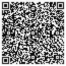 QR code with Gore's Construction contacts