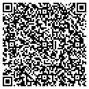 QR code with Eagle Inventors LLC contacts