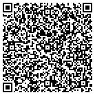 QR code with Gig Asset Management Inc contacts