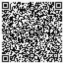 QR code with Cognetics Corp contacts