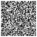QR code with Jung P Hong contacts