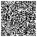 QR code with C G Interiors contacts