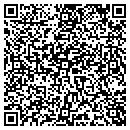 QR code with Garland Abstracts Inc contacts