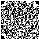 QR code with Department of Veterans Affairs contacts